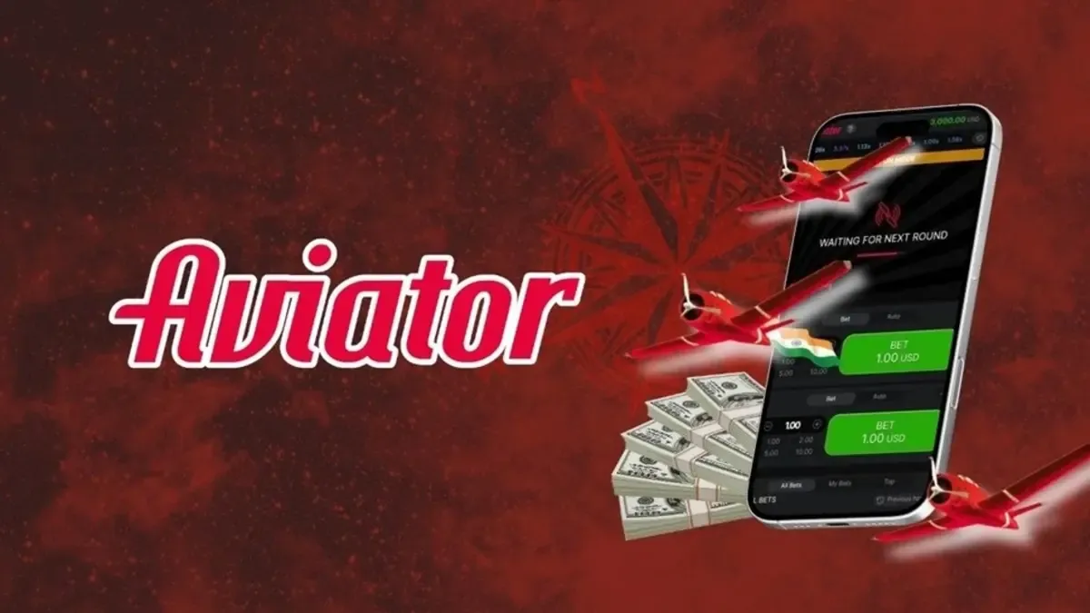 Review on Aviator Casino game