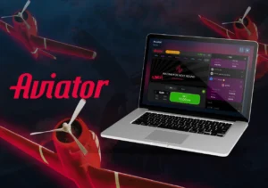 Aviator Demo – Learn the Mechanics Without Depositing
