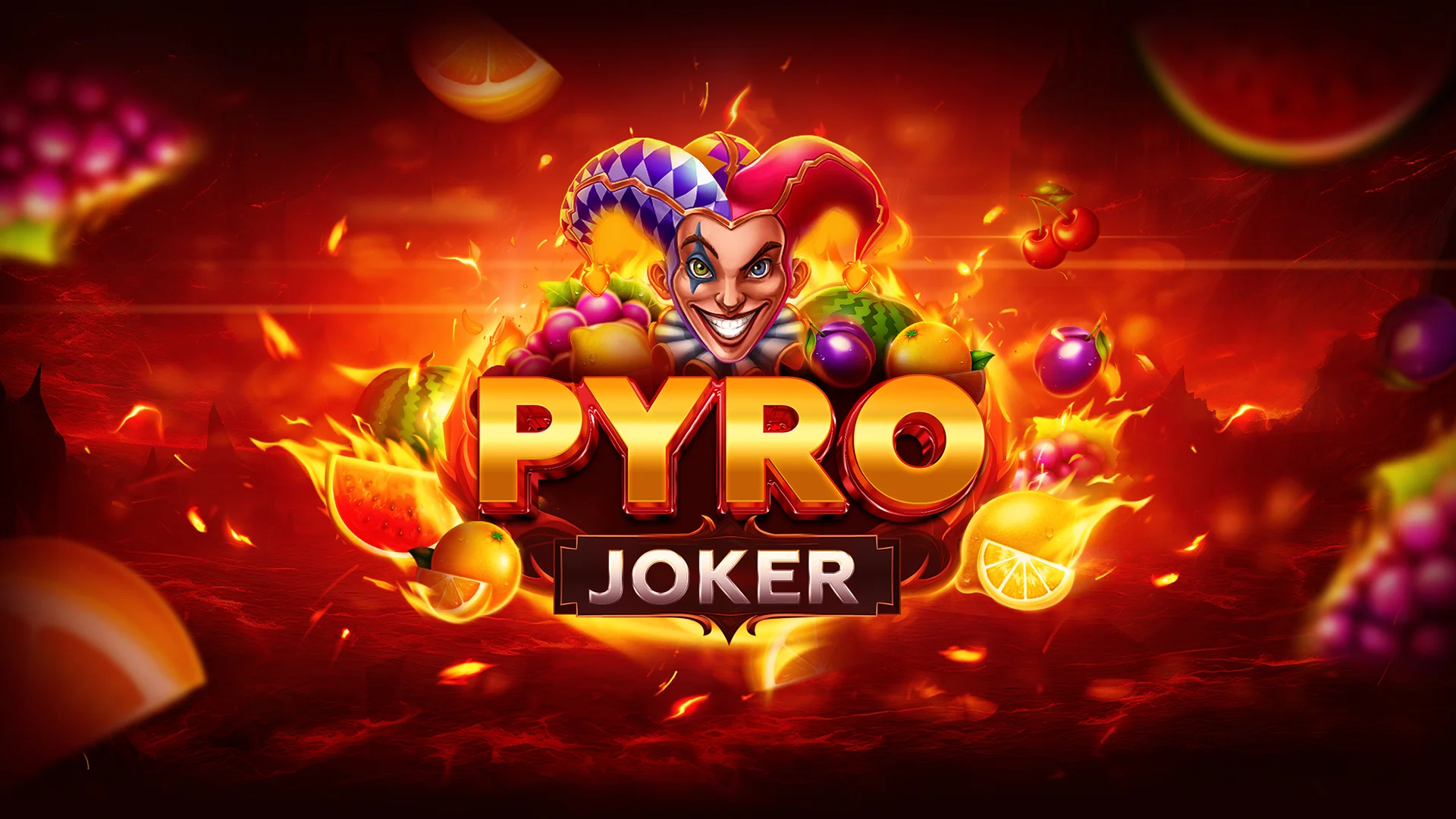 Joker Pyre InOut Games Registration – How to Create an Account and Play