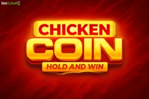Chicken Coin InOut Games Casino Game - Everything You Need to Know