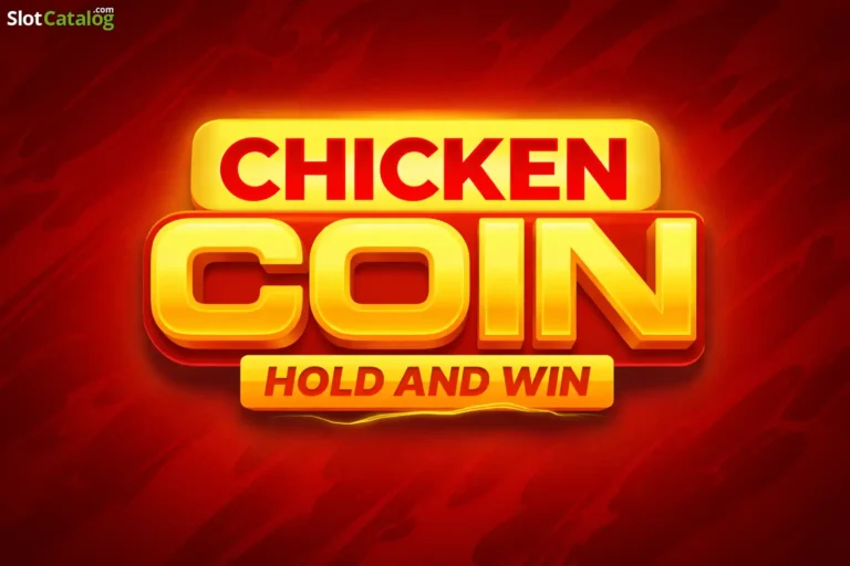 Chicken Coin InOut Games Casino Game - Everything You Need to Know