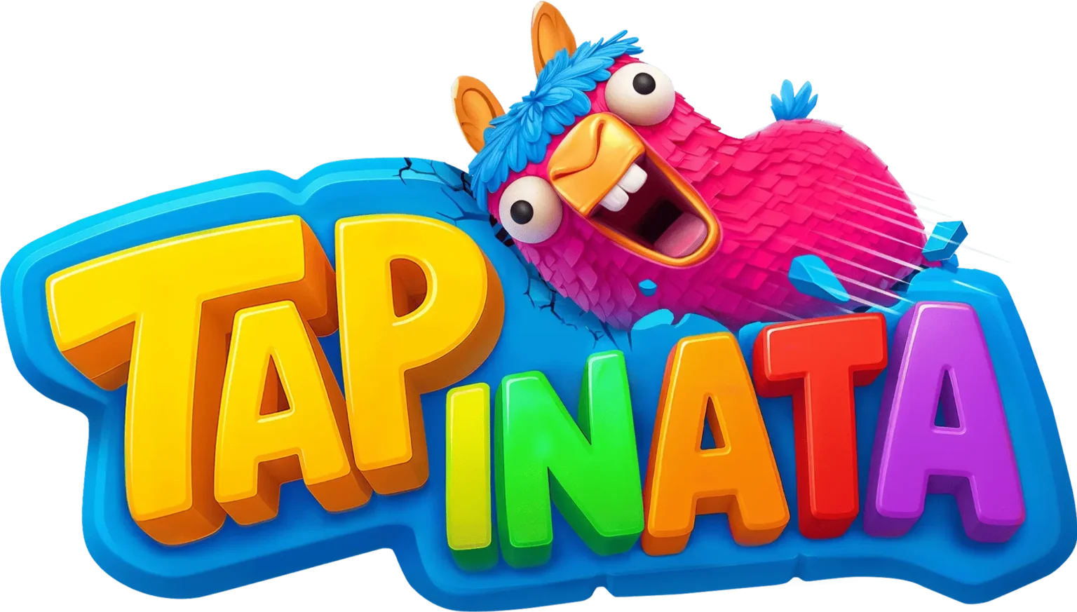 Tapinata Demo: Everything You Need to Know About This Casino Game