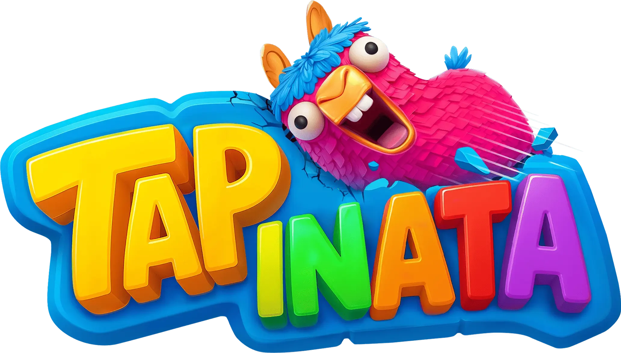 Tapinata Demo: Everything You Need to Know About This Casino Game