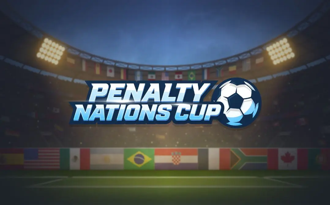 Penalty Nations Cup InOut Games Registration - Quick Sign-Up Guide