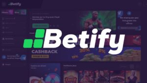 Betify Promo Code 2026: How to Unlock the Best Welcome Bonus